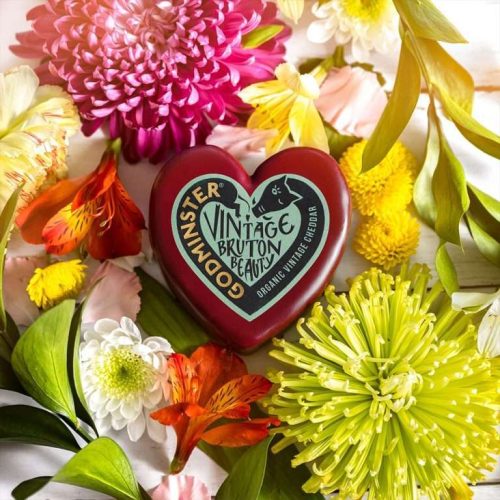 Heart-with-Flowers